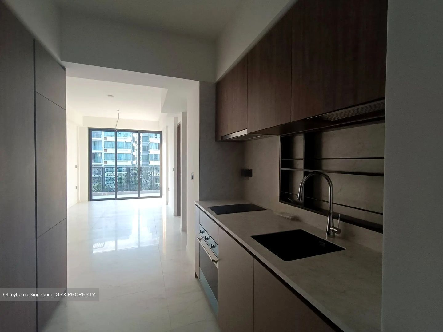 Sceneca Residence (D16), Apartment #566989211